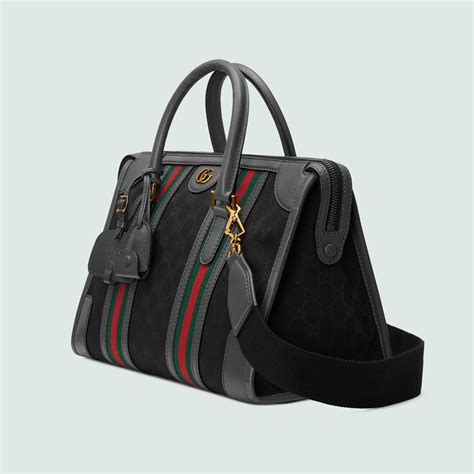 amazon bauletto gucci|GUCCI® US Official Site .